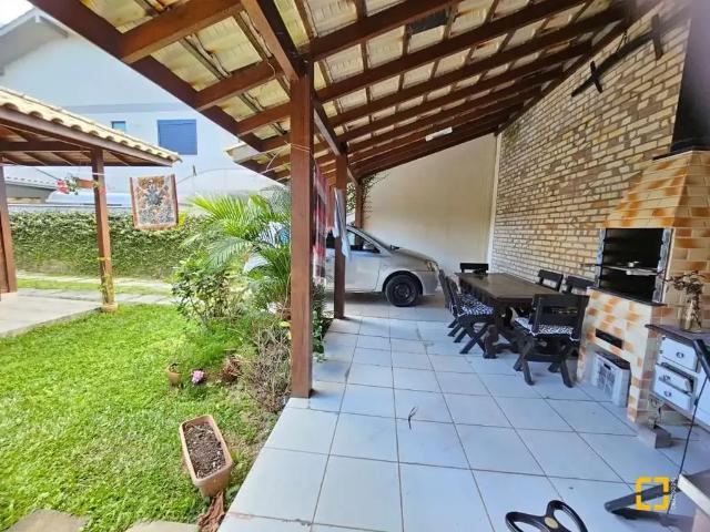 Casa venda em Região Geográfica Imediata de Florianópolis, Desterro