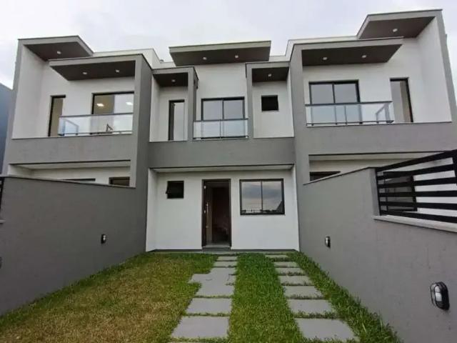 Casa venda em Região Geográfica Imediata de Florianópolis, Desterro