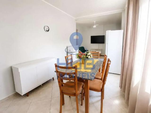 Casa venda em Região Geográfica Imediata de Florianópolis, Desterro