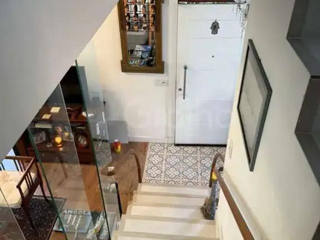 Casa venda em Região Geográfica Imediata de Florianópolis, Desterro