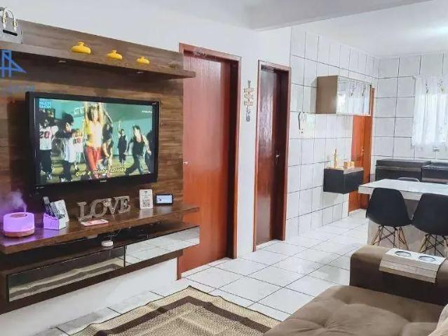 Casa venda em Região Geográfica Imediata de Florianópolis, Desterro