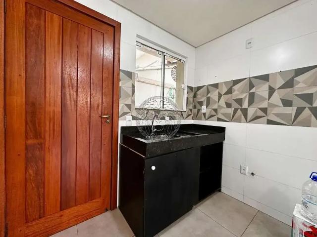 Casa venda em Região Geográfica Imediata de Florianópolis, Desterro