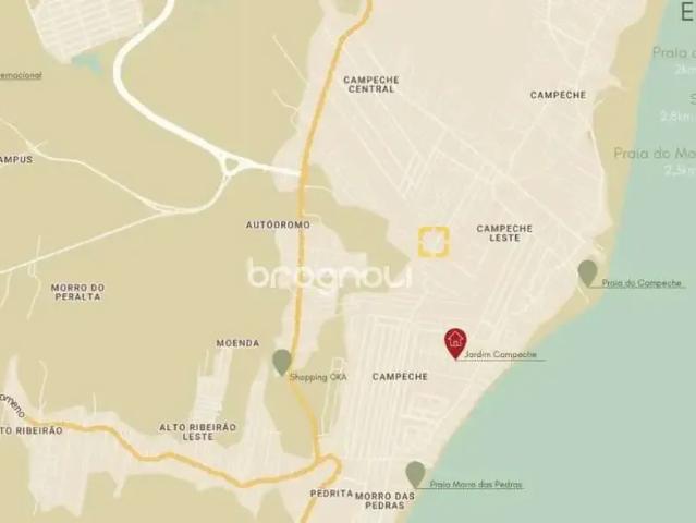 Casa venda em Região Geográfica Imediata de Florianópolis, Desterro