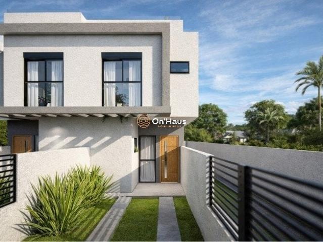 Casa venda em Região Geográfica Imediata de Florianópolis, Desterro