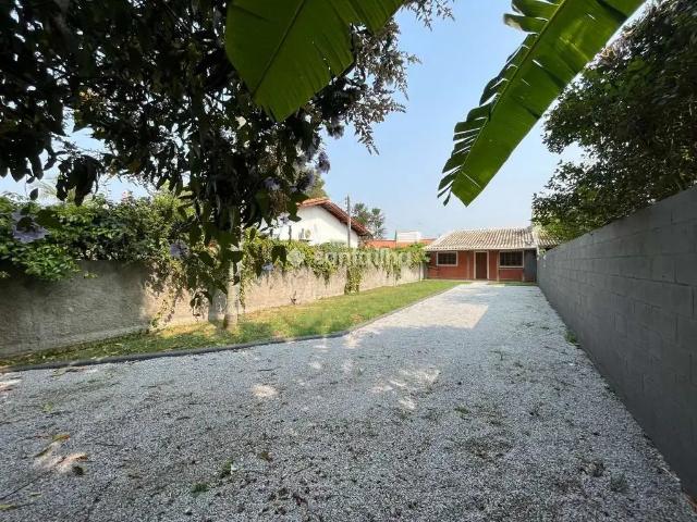 Casa venda em Região Geográfica Imediata de Florianópolis, Desterro