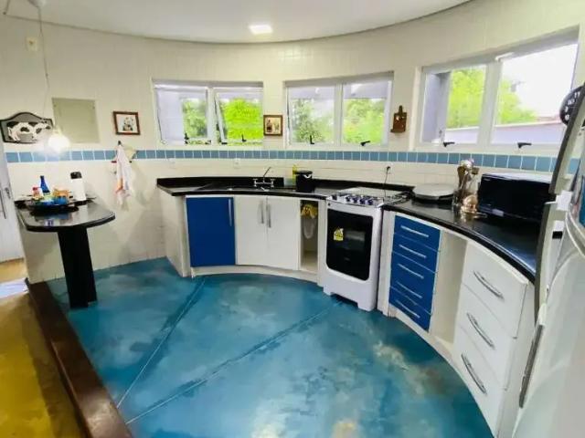 Casa venda em Região Geográfica Imediata de Florianópolis, Desterro