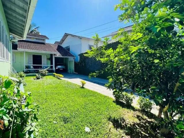 Casa venda em Região Geográfica Imediata de Florianópolis, Desterro