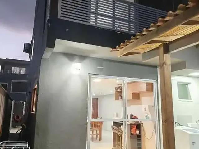 Casa venda em Região Geográfica Imediata de Florianópolis, Desterro