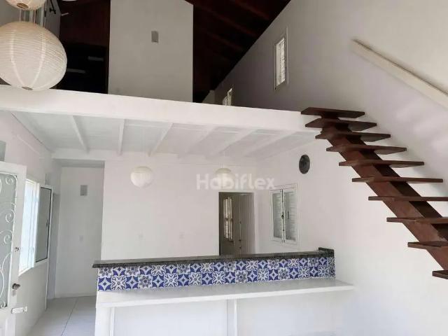 Casa venda em Região Geográfica Imediata de Florianópolis, Desterro