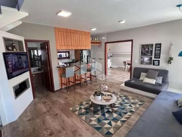 Casa venda em Região Geográfica Imediata de Florianópolis, Desterro