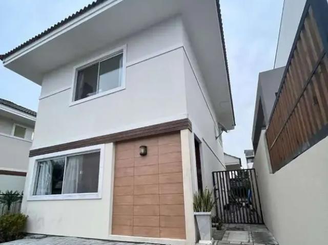 Casa venda em Região Geográfica Imediata de Florianópolis, Desterro