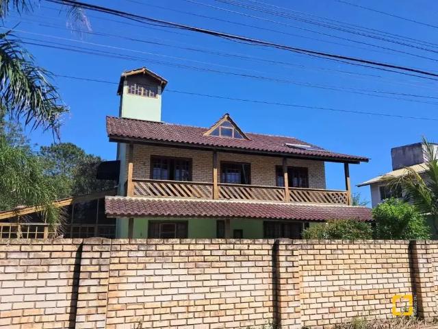 Casa venda em Região Geográfica Imediata de Florianópolis, Desterro