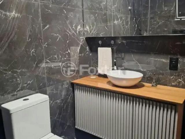 Casa venda em Região Geográfica Imediata de Florianópolis, Desterro