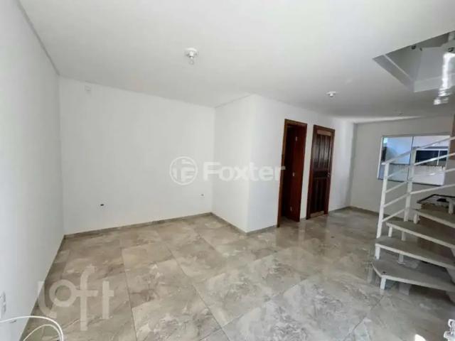 Casa venda em Região Geográfica Imediata de Florianópolis, Desterro