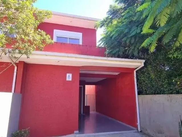 Casa venda em Região Geográfica Imediata de Florianópolis, Desterro