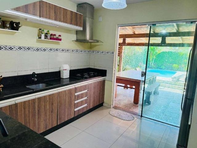Casa venda em Região Geográfica Imediata de Florianópolis, Desterro