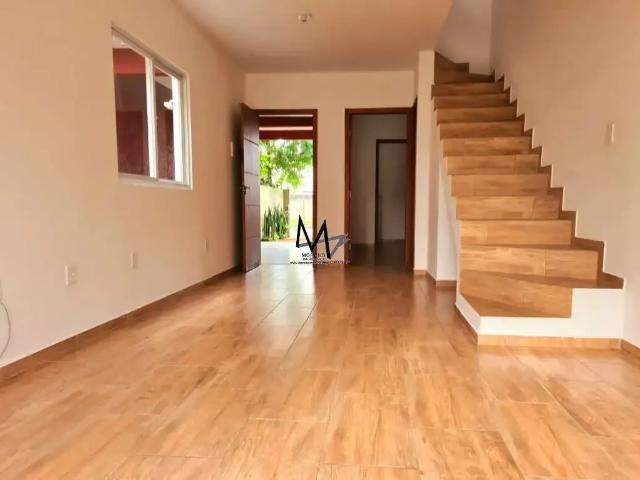 Casa venda em Região Geográfica Imediata de Florianópolis, Desterro