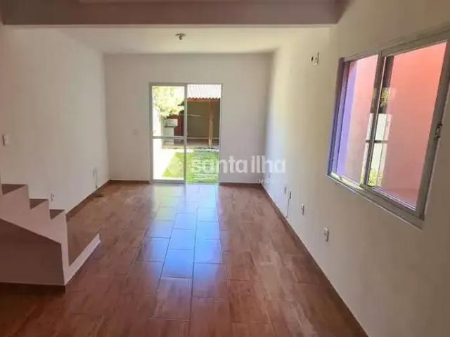 Casa venda em Região Geográfica Imediata de Florianópolis, Desterro