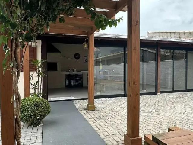 Casa venda em Região Geográfica Imediata de Florianópolis, Desterro