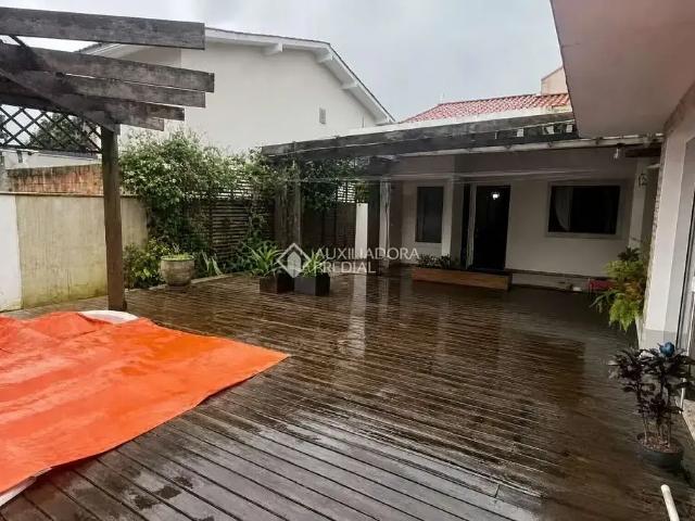 Casa venda em Região Geográfica Imediata de Florianópolis, Desterro