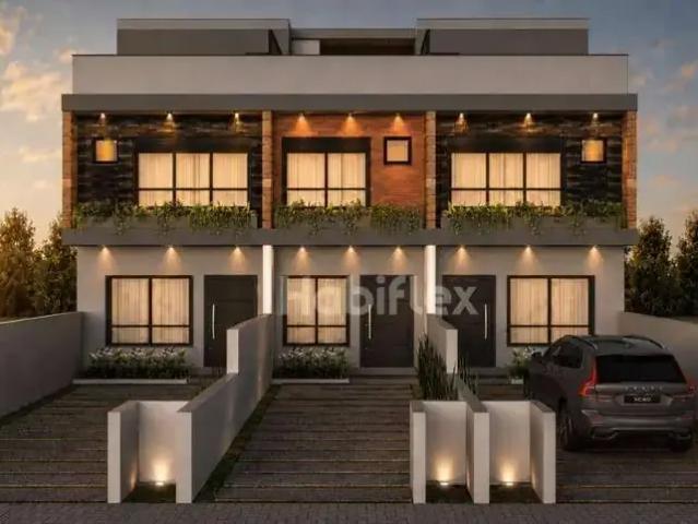 Casa venda em Região Geográfica Imediata de Florianópolis, Desterro