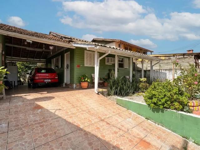 Casa venda em Região Geográfica Imediata de Florianópolis, Desterro