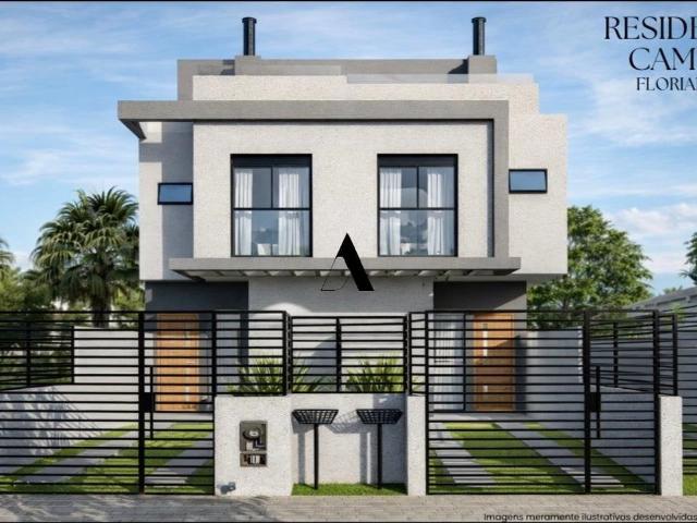 Casa venda em Região Geográfica Imediata de Florianópolis, Desterro