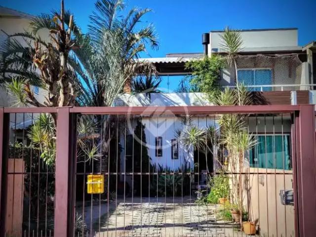 Casa venda em Região Geográfica Imediata de Florianópolis, Desterro