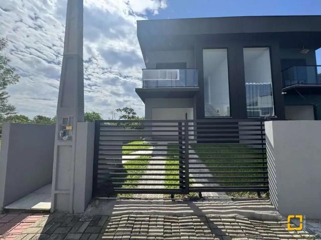 Casa venda em Região Geográfica Imediata de Florianópolis, Desterro