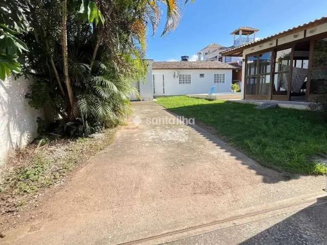 Casa venda em Região Geográfica Imediata de Florianópolis, Desterro