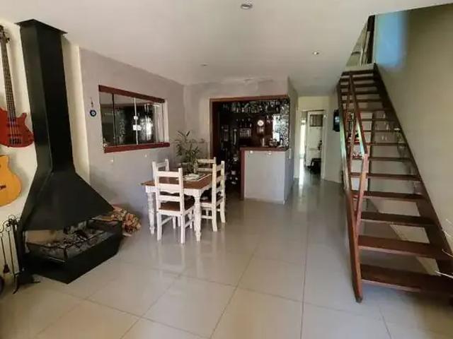 Casa venda em Região Geográfica Imediata de Florianópolis, Desterro