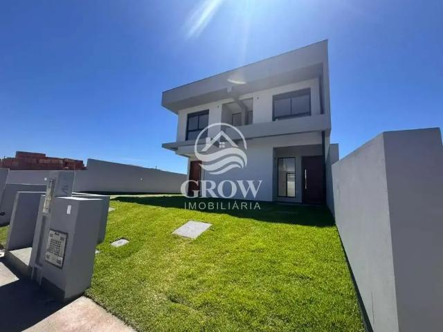 Casa venda em Região Geográfica Imediata de Florianópolis, Desterro