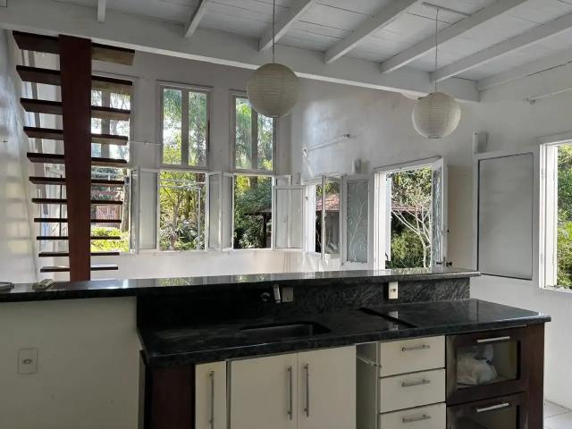 Casa venda em Região Geográfica Imediata de Florianópolis, Desterro