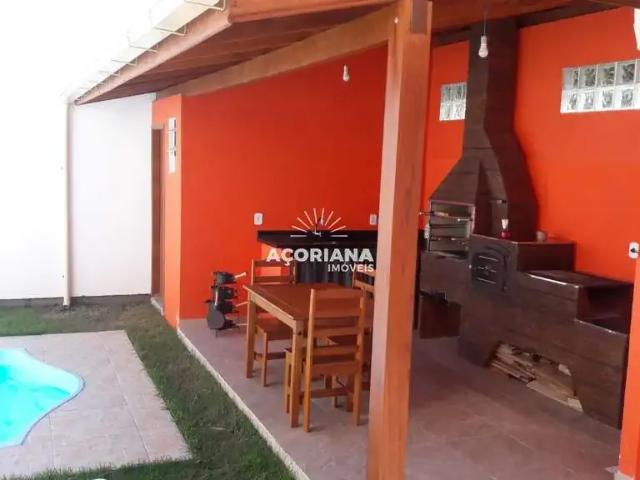 Casa venda em Região Geográfica Imediata de Florianópolis, Desterro