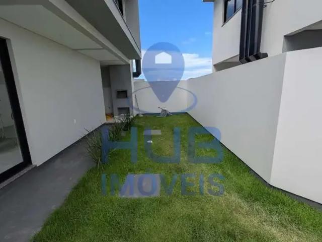 Casa venda em Região Geográfica Imediata de Florianópolis, Desterro