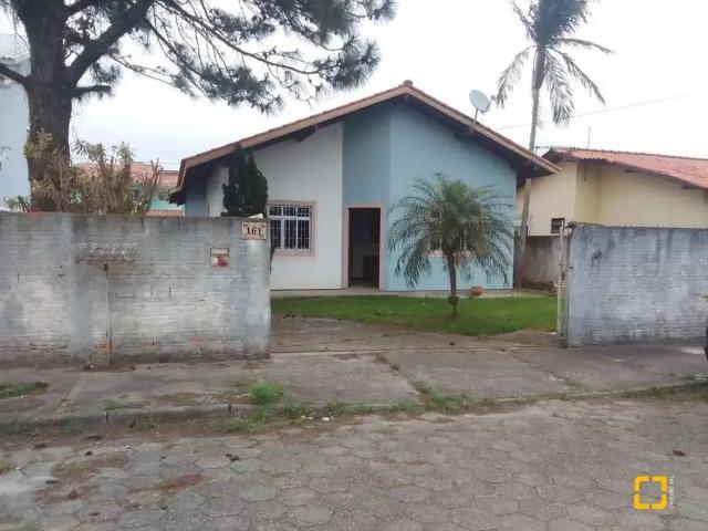 Casa venda em Região Geográfica Imediata de Florianópolis, Desterro