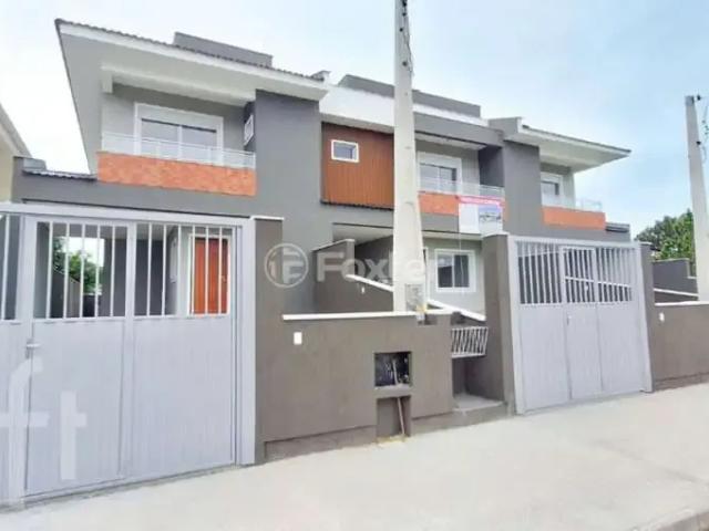 Casa venda em Região Geográfica Imediata de Florianópolis, Desterro