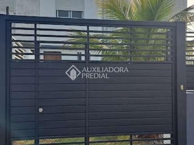 Casa venda em Região Geográfica Imediata de Florianópolis, Desterro