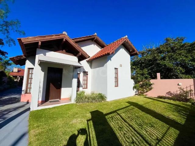 Casa venda em Região Geográfica Imediata de Florianópolis, Desterro