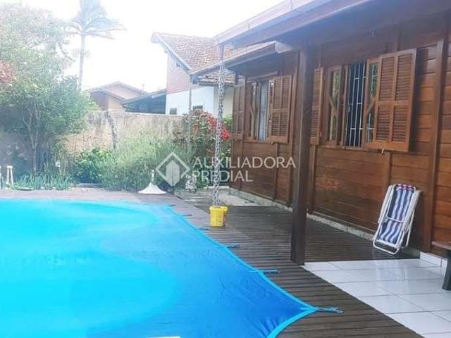 Casa venda em Região Geográfica Imediata de Florianópolis, Desterro