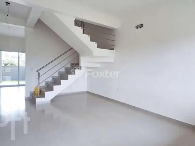 Casa venda em Região Geográfica Imediata de Florianópolis, Desterro