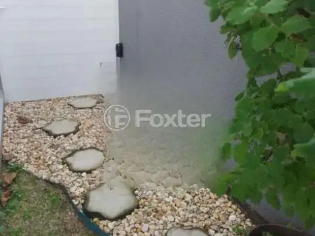 Casa venda em Região Geográfica Imediata de Florianópolis, Desterro