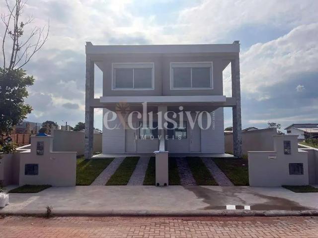 Casa venda em Região Geográfica Imediata de Florianópolis, Desterro