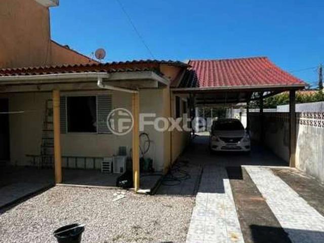 Casa venda em Saco dos Limões, Florianópolis