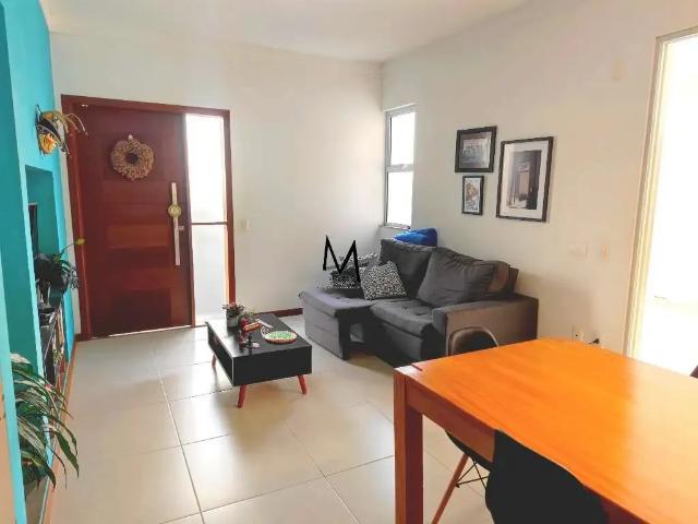 Casa venda em Região Geográfica Imediata de Florianópolis, Desterro