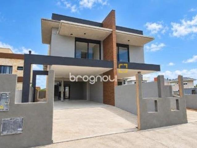 Casa venda em Região Geográfica Imediata de Florianópolis, Desterro
