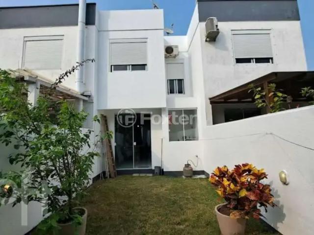Casa venda em Região Geográfica Imediata de Florianópolis, Desterro