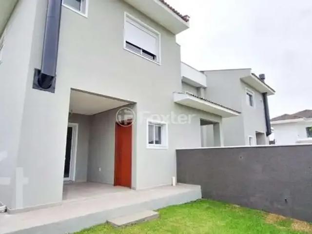 Casa venda em Região Geográfica Imediata de Florianópolis, Desterro