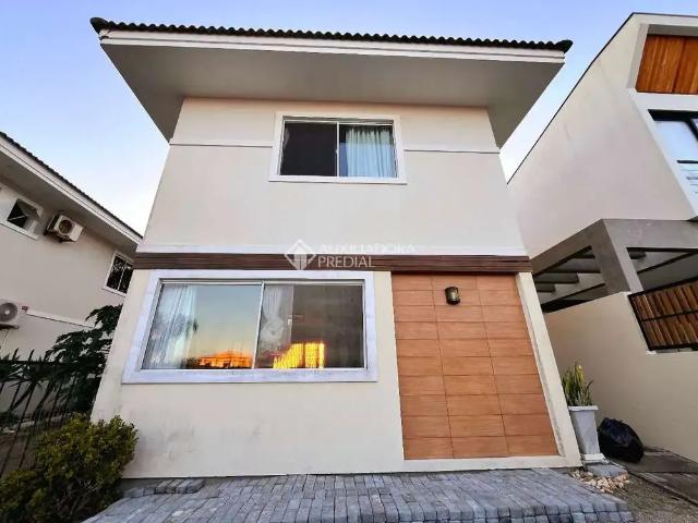 Casa venda em Região Geográfica Imediata de Florianópolis, Desterro