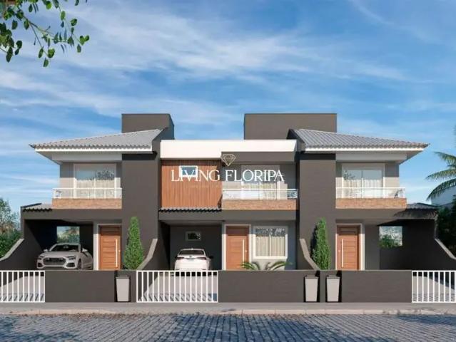 Casa venda em Região Geográfica Imediata de Florianópolis, Desterro